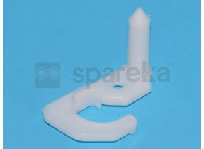 Porte stopper HK1467078