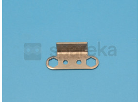 Porte stopper HK1539153