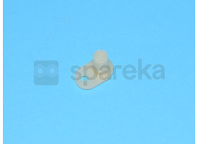Porte stopper HK1539186