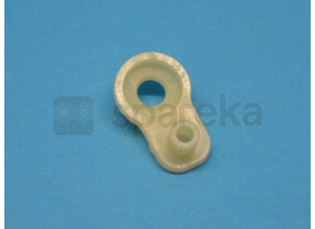 Porte stopper HK1539188