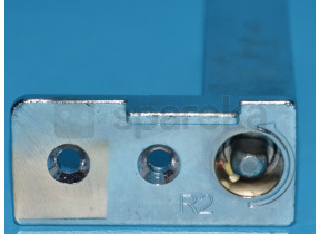 Porte stopper HK1628551