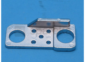 Porte stopper HK1891556