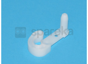 Porte stopper HK2005616