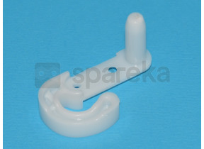 Porte stopper HK2028891