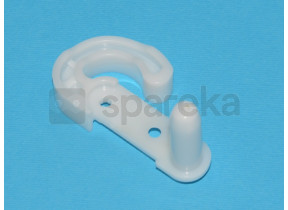 Porte stopper HK2028894