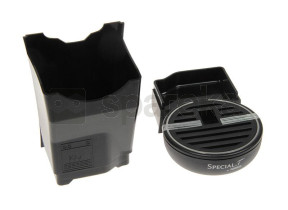 Porte tasse complète WI1629