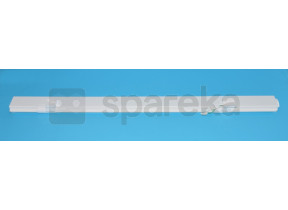 Porte trim assemblage HK1567673