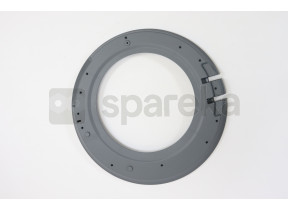 Porte verre de hublot HK2143979