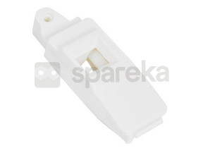 Porte verrou 1366114013