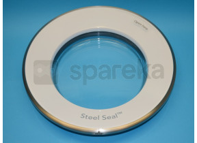 Porte wm-75/85 070 sign 555899