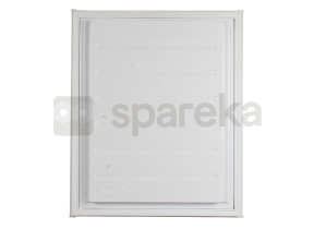 Portecongel C00664021