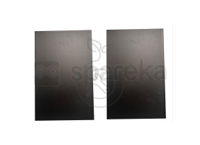 Portes - naterial peleo kit-epg-008 019KITEPG008