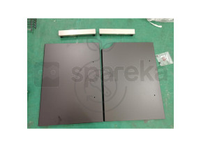 Portes - no name b700 kit-b700-007 019KITB700007