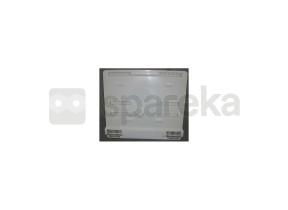 Portillon 4327590285