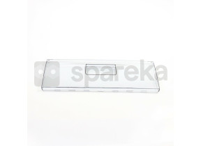 Portillon 4331796500