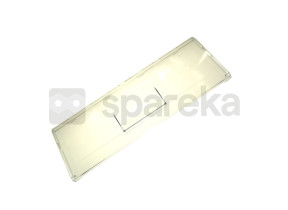 Portillon 4331797500