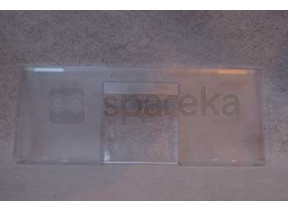 Portillon 480131100013