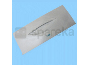 Portillon 481241619457