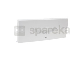 Portillon 481241619514