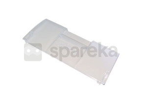 Portillon battant 4551630600