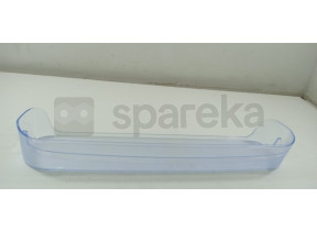 Portillon compartiment de bac à oeufs bleu 486x66inde C00094417