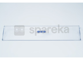 Portillon de bac fraîcheur 481226278032