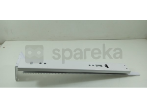  portillon de congélateur 4395750200