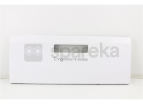  portillon de congélateur 45X0532