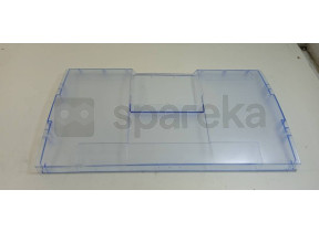  portillon de congélateur 4801100300