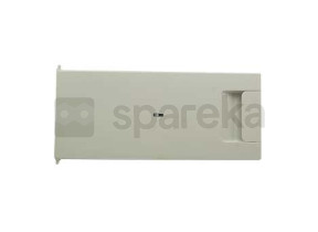 Portillon de congélateur 49031735