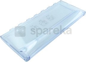 Portillon de congélateur 60cm_t605-1-3 4397311100