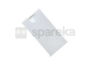 Portillon de freezer 481944278453