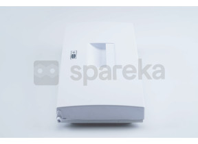 Portillon de réfrigérateur kpl 481010673940