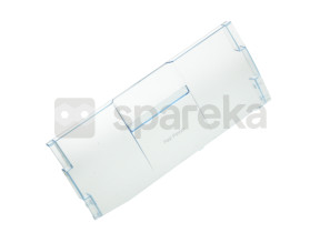 Portillon de tiroir 4308800300