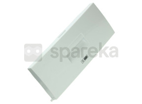 Portillon evaporateur 4sta rs 12m ikea (a) 481010657467