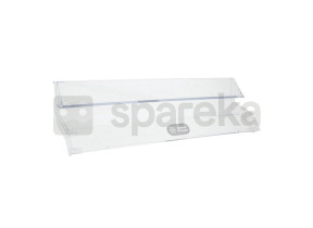 Portillon imprimé 7902, 404,5x 2675029082