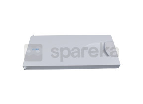 Portillon inter. congel. 200x445mm 4311000300