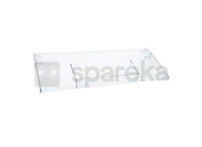 Portillon neutre 2 2644015097