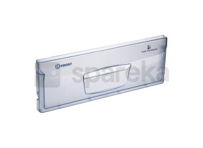 Portillon supérieur serigraphié C00140892