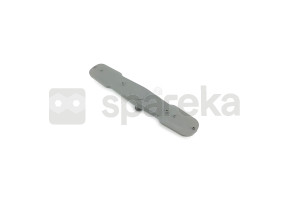 Poseidon lower spray arm group 1515200100