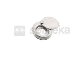 Pot thermometre a viande pour four Aeg 330479700