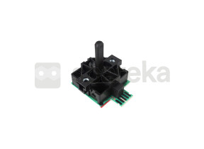 Potentiomètre 816810317