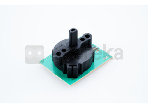 Potentiomètre 816810392