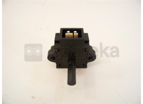 Potentiomètre 91201367