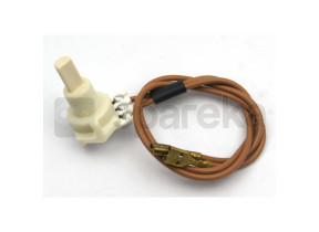 Potentiomètre (hot2005) C00298638