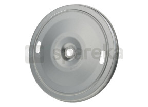 Poulie 00659860