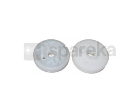 Poulie de lanceur 5105851