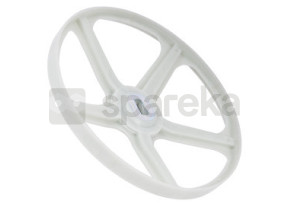 Poulie de tambour(g22/12) 1108614106