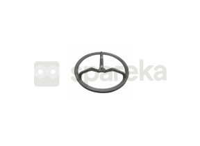 Poulie de tension 6030016015