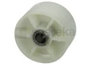 Poulie (ex ) C00770240